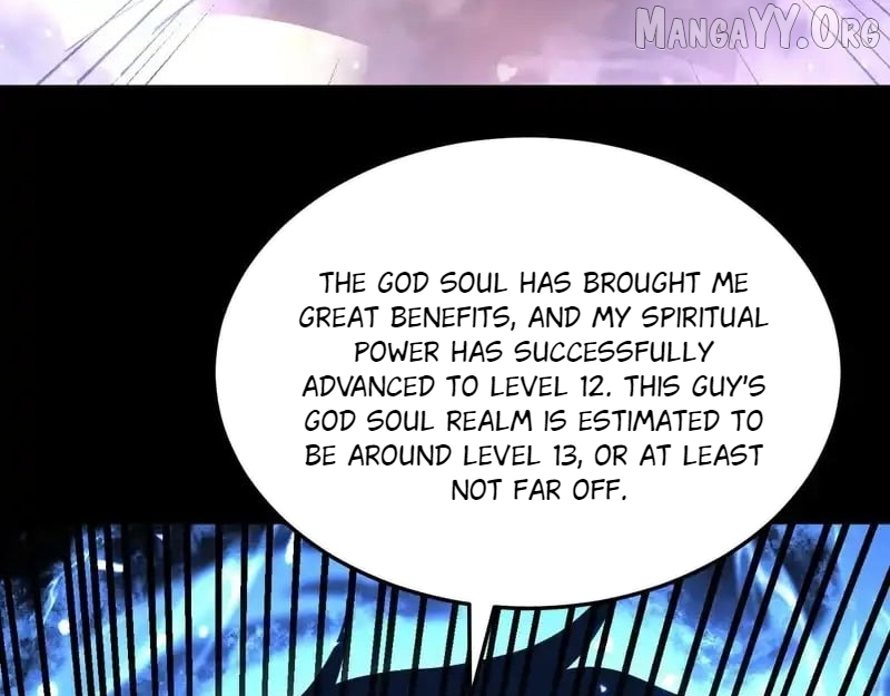 Log into the Future Chapter 274 - page 86